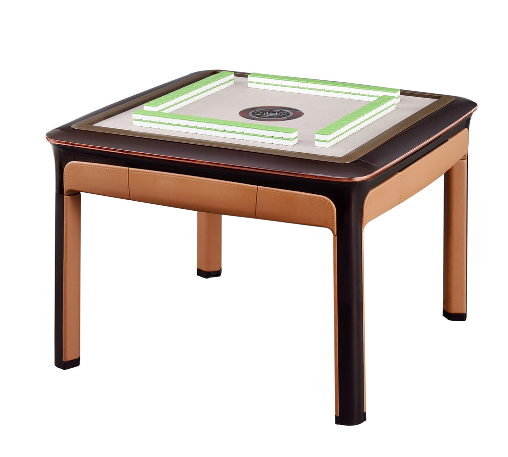 134414818_1024x1024.jpg?v=