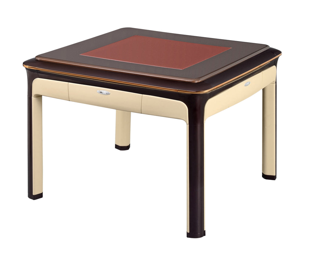 [Preorder预定] TREYO雀友 Z Automatic Mahjong Table Set 雀友尊 MoDong