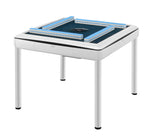 TREYO雀友 - F500 Slim&Silent Automatic Mahjong Table 超薄静音自动换挡