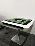 [Pre-order预定] TREYO雀友 - H160 Thin&Light Fold-able Table 超轻薄便携折叠机